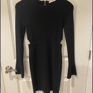 Zara mini dress
